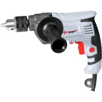 Дриль без ударна ЛУЧПрофі 1100Вт до 1500 об хв