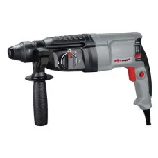 Перфоратор прямий ЛУЧПрофі 1400Вт 4Дж