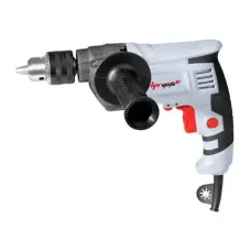 Дриль без ударна ЛУЧПрофі 1200Вт до 1500 об хв