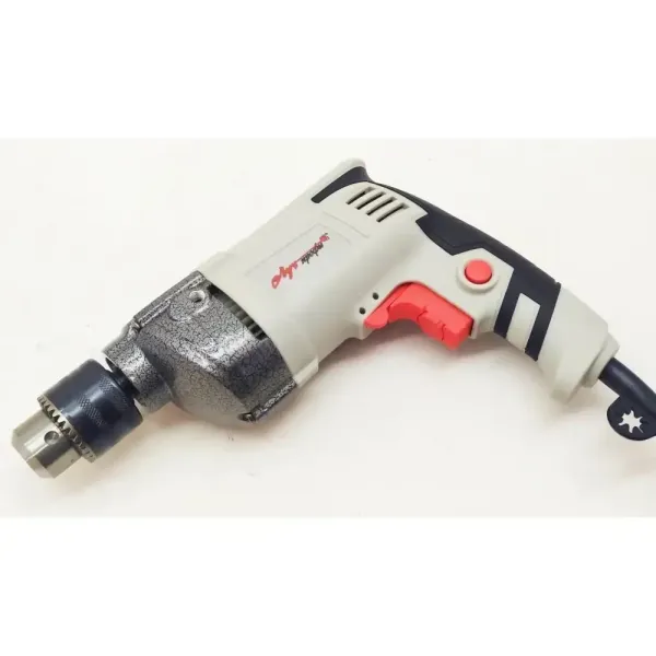 Дриль без ударна ЛУЧПрофі 1200Вт до 1500 об хв