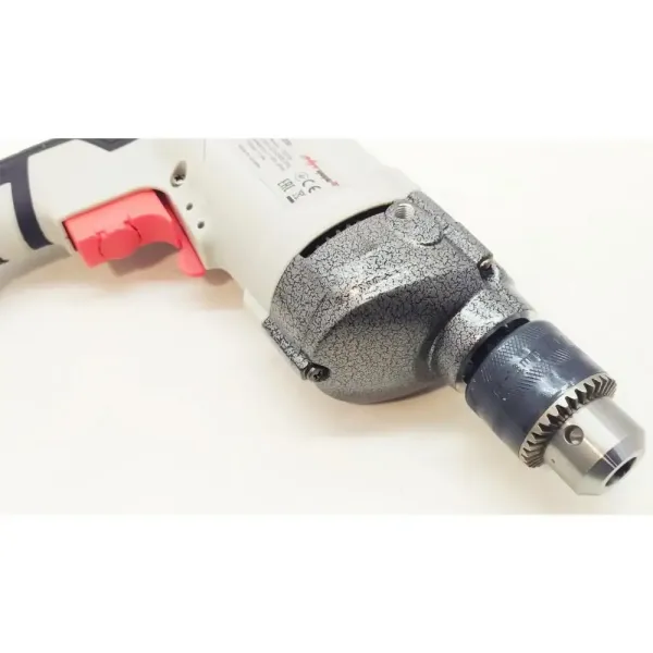 Дриль без ударна ЛУЧПрофі 1200Вт до 1500 об хв