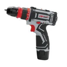 Перфоратор прямий ЛУЧПрофі 1500Вт 5Дж ДФР патрон