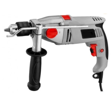 Дриль-відбійник ЛУЧПрофі 1600Вт до 48000 об хв
