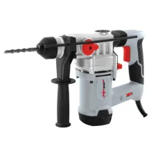 Перфоратор бочковий ЛУЧПрофі 2200Вт 5Дж