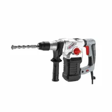 Перфоратор бочковий ЛУЧПрофі 2200Вт 6Дж