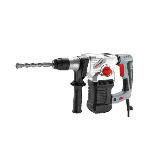 Перфоратор бочковий ЛУЧПрофі 2200Вт 6Дж