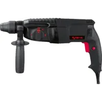 Перфоратор прямий NARVA 1450Вт 3/5Дж