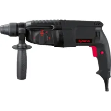 Перфоратор прямий NARVA 1450Вт 3/5Дж