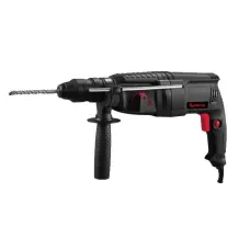 Перфоратор прямий NARVA1450Вт 3 5Дж