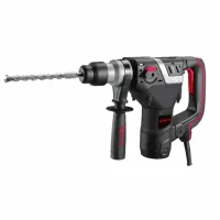 Перфоратор бочковий NARVA 1500Вт 5Дж