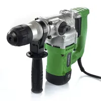 Перфоратор бочковий APRO 1500Вт H 5.5дж