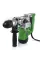 Перфоратор бочковий APRO 1500Вт H 5.5дж