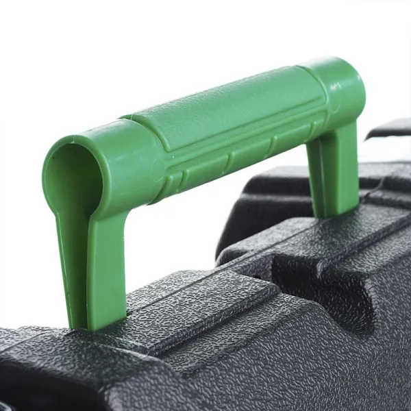 Перфоратор прямий APRO 1050H 3.5Дж 1050Вт SDS+ DFR Кейс