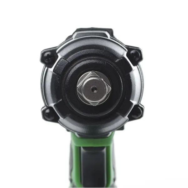 Гайковерт APRO 20 B Без АКБ ЗП