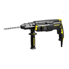 Мережевий перфоратор прямий ZEGOR 900W 3.2Дж 36міс.гарантія