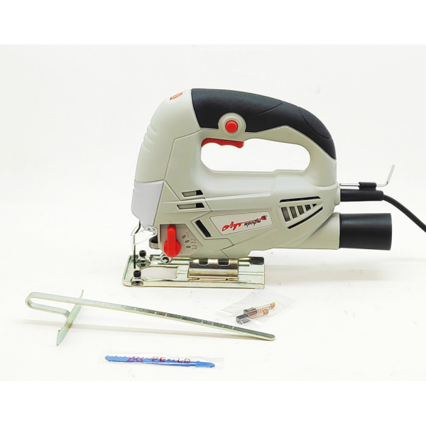 Лобзик електричний /900Вт/65мм /ЛУЧПрофі