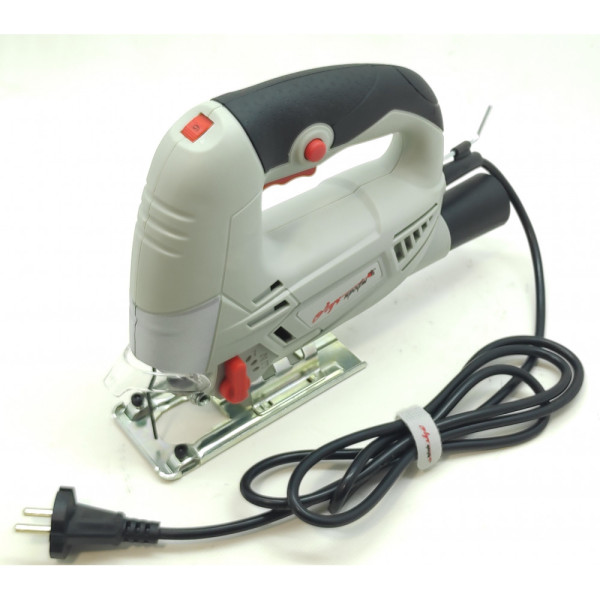 Лобзик електричний /900Вт/65мм /ЛУЧПрофі