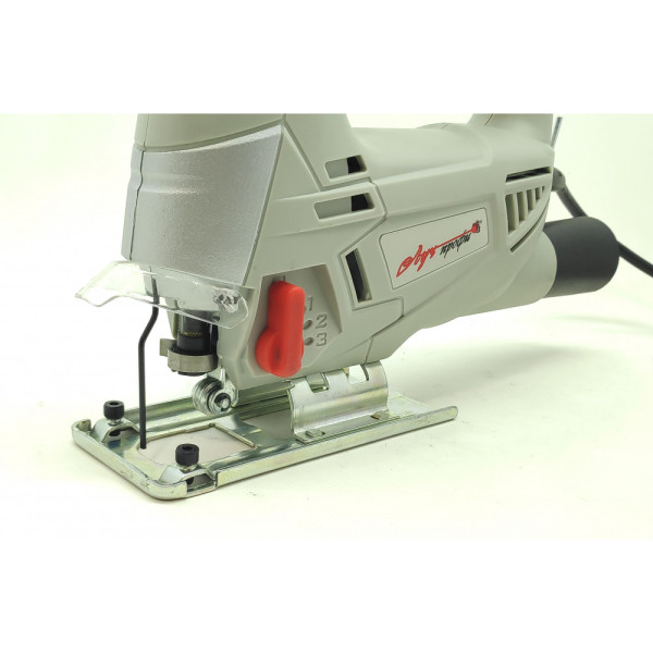 Лобзик електричний /900Вт/65мм /ЛУЧПрофі