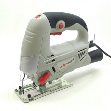 Лобзик електричний /900Вт/65мм /ЛУЧПрофі