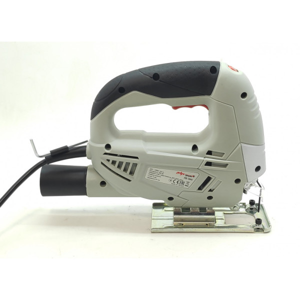 Лобзик електричний /900Вт/65мм /ЛУЧПрофі