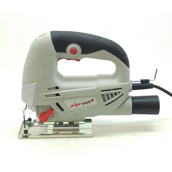 Лобзик електричний /900Вт/65мм /ЛУЧПрофі