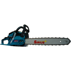 Бензопила CS-3850 /3850Вт/0-3200о/хв SIRIUS