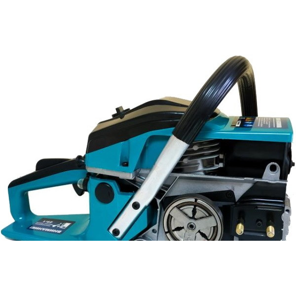 Бензопила CS-3850 /3850Вт/0-3200о/хв SIRIUS