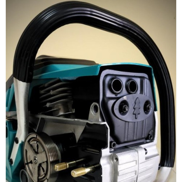 Бензопила CS-3850 /3850Вт/0-3200о/хв SIRIUS