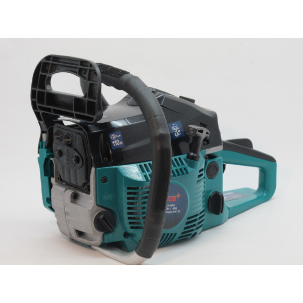 Бензопила CS-4200 /4200Вт/0-3200о/хв /SIRIUS