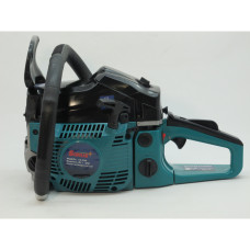 Бензопила CS-4200 /4200Вт/0-3200о/хв /SIRIUS