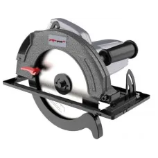 Циркулярна дискова пила /2900 Вт/d235 /ЛУЧПрофі