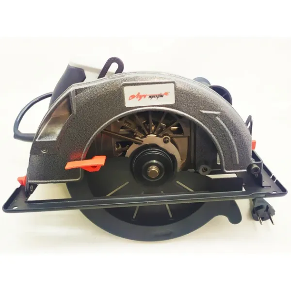 Циркулярна дискова пила /2900 Вт/d235 /ЛУЧПрофі