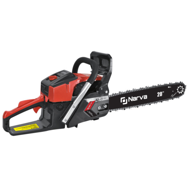 Бензопила NGC-62PRO/ 4500Вт/ 0-3200о/хв / Easy-Start NARVA