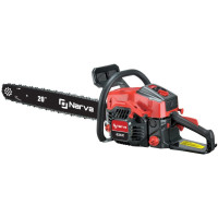 Бензопила NGC-62PRO/ 4500Вт/ 0-3200о/хв / Easy-Start NARVA