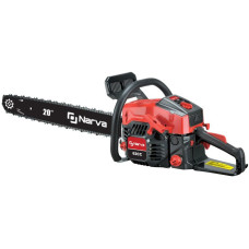 Бензопила NGC-62PRO/ 4500Вт/ 0-3200о/хв / Easy-Start NARVA
