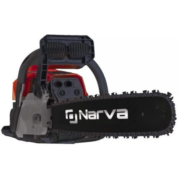 Бензопила NGC-62PRO/ 4500Вт/ 0-3200о/хв / Easy-Start NARVA
