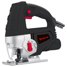 Лобзик електричний /1000Вт/80мм /NARVA