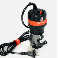 Фрезер кромочний /900Вт NARVA