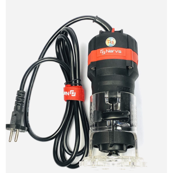 Фрезер кромочний /900Вт NARVA