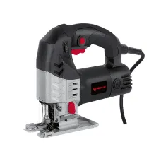 Лобзик електричний /1100Вт/0-3200 о/хв 100мм /NARVA