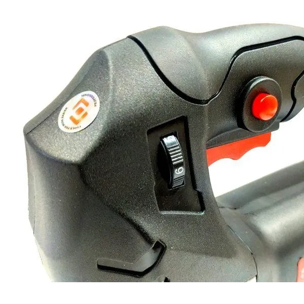 Лобзик електричний /1100Вт/0-3200 о/хв 100мм /NARVA