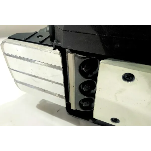 Електричний рубанок /1000Вт/0-17000о/хв110мм /NARVA