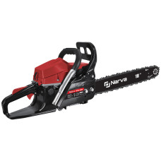 Бензопила NGC-3600/ 3600Вт/ 0-3000о/хв /NARVA