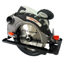 Циркулярна дискова пила /1700 Вт/d165/ЛУЧПрофі