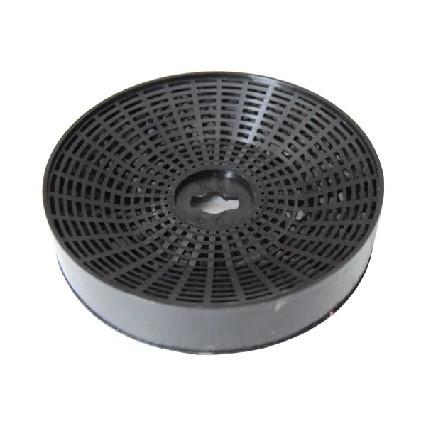 Фільтр вугільний ELEYUS FW-E14