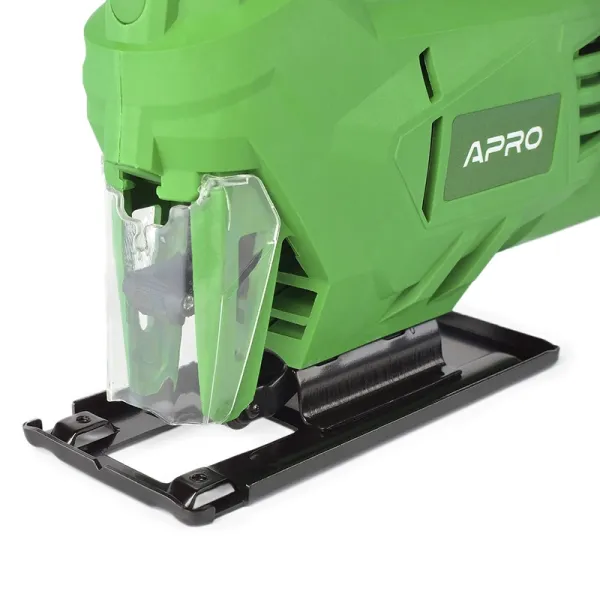 Лобзик електричний APRO J 750Вт