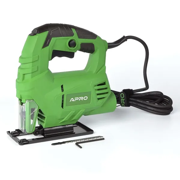 Лобзик електричний APRO J 750Вт