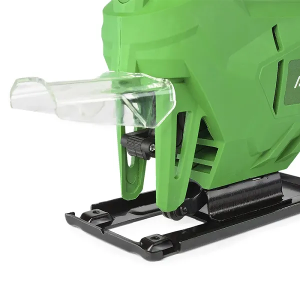 Лобзик електричний APRO J 750Вт