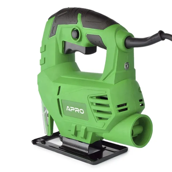 Лобзик електричний APRO J 750Вт