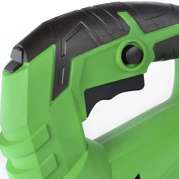 Лобзик електричний APRO J 750Вт